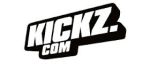 Kickz.com Coupon Codes